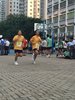 IMG_2811
