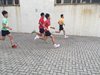 IMG_2759