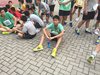 IMG_3138