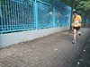 IMG_2925
