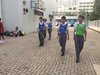 IMG_3122