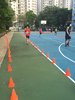 IMG_3045