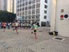 IMG_2774