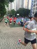 IMG_2863