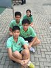 IMG_2709