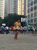 IMG_2808