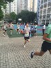 IMG_2862