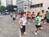 IMG_2763