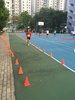 IMG_2911