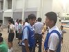IMG_3097