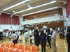 P1090041