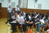 P1160915