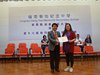 P1090031