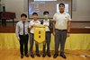 _MG_4601