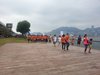 20151025_105531