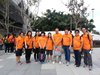 20151025_120526