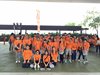 IMG-20151025-WA0006