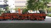 IMG-20151027-WA0012