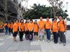 20151025_120521