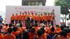 IMG-20151027-WA0007