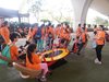 20151025_102221