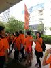 20151025_102206