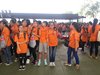 20151025_102307