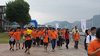 IMG-20151027-WA0009