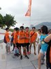 20151025_115218