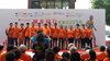 IMG-20151027-WA0006