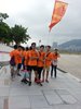 20151025_115224