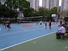 DSC00005