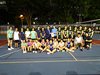 DSC00009