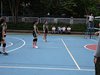 DSC00007