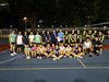 DSC00010