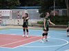 DSC00008