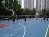 DSC00006