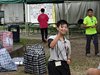 DSC00029