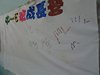DSC00059