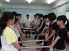 DSC00068