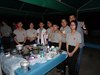 DSC00043