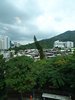 DSC00204