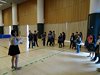 DSC00225