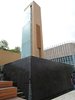DSC00217