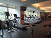 DSC00221