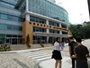 DSC00161
