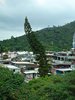 DSC00205