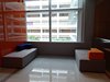 DSC00164