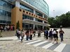 DSC00185
