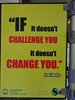 DSC00219
